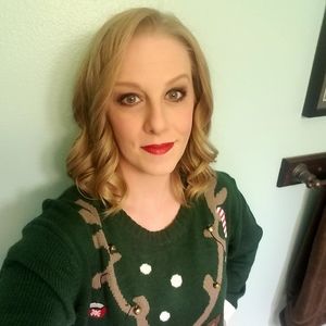 Meet your Posher, Brandi